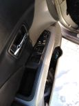 SUV   Mitsubishi Outlander 2007 , 610000 , 