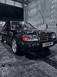  Mercedes-Benz Mercedes 1992 , 430000 , 