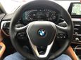  BMW 6-Series Gran Turismo 2019 , 3900000 , 