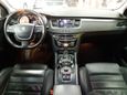  Peugeot 508 2012 , 525000 ,  