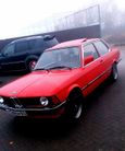  BMW 3-Series 1982 , 170000 , 