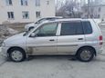  Mazda Demio 1999 , 135000 , 