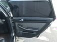  Audi A6 allroad quattro 2002 , 215000 , 