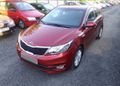  Kia Rio 2017 , 675000 , --