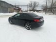  Toyota Corolla 2007 , 515000 , 