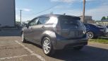  Toyota Aqua 2013 , 685000 , 