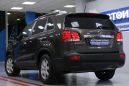 SUV   Kia Sorento 2012 , 1220000 , 