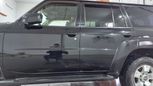 SUV   Nissan Patrol 2008 , 1600000 ,  