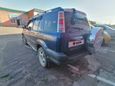 SUV   Honda CR-V 1996 , 295000 , 