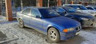  BMW 3-Series 1997 , 170000 , 