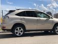 SUV   Lexus RX350 2007 , 845000 , 