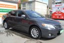  Toyota Camry 2011 , 900000 , 