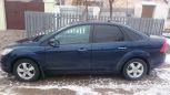  Ford Focus 2011 , 400000 , 