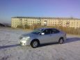  Toyota Allion 2002 , 435000 , 