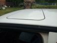  Volkswagen Jetta 1987 , 55000 , 