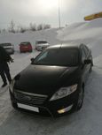  Ford Mondeo 2009 , 410000 , 