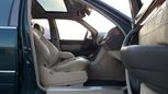  Mercedes-Benz S-Class 1996 , 400000 , 