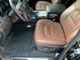 SUV   Toyota Land Cruiser 2019 , 6300000 , 