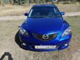  Mazda Axela 2008 , 390000 , 