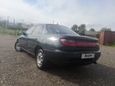  Toyota Carina 1992 , 155000 , 