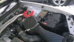  Mitsubishi Galant 1998 , 350000 , 