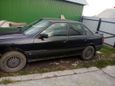  Audi 80 1990 , 90000 , 