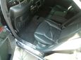  Mercedes-Benz S-Class 2004 , 700000 , 