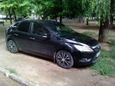  Ford Focus 2008 , 440000 , 