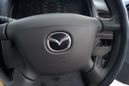  Mazda Capella 2001 , 189000 , 