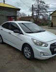  Hyundai Solaris 2013 , 400000 , 