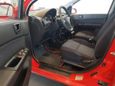  Hyundai Getz 2008 , 350000 , 