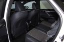 SUV   Lexus RX350 2016 , 3800000 , 