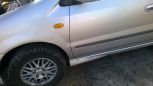    Nissan Tino 1999 , 145000 , 