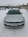  Mitsubishi Galant 2003 , 260000 , 