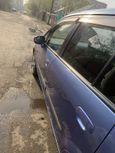    Mazda Premacy 2000 , 270000 , 