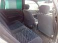  Toyota Caldina 1996 , 160000 , 