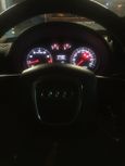  Audi A3 2010 , 460000 , 