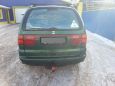    SEAT Alhambra 1998 , 150000 , 