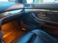  BMW 5-Series 2003 , 470000 , 