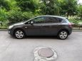  Opel Astra 2011 , 505000 , --