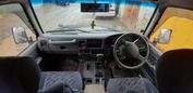 SUV   Toyota Land Cruiser Prado 1994 , 980000 , -