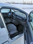   Ford C-MAX 2005 , 275000 , 