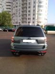 SUV   Subaru Forester 2012 , 930000 , 