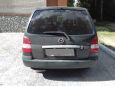  Mazda Demio 2001 , 180000 , 