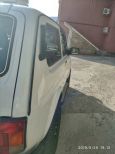 SUV    4x4 2121  2013 , 305000 , 