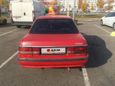  Mazda 626 1989 , 98000 , 