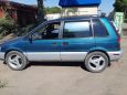    Mitsubishi RVR 1995 , 115000 , 