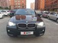 SUV   BMW X6 2008 , 1300000 , 