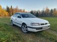  Toyota Carina E 1993 , 130000 , 