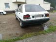  Toyota Corolla II 1986 , 45000 , 